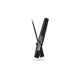 Pupa Vamp! Professional Liner 100 Extra Black