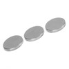 3Pcs Laser Lens Set 25 Reflective Mirror Engraving Cutting Machine