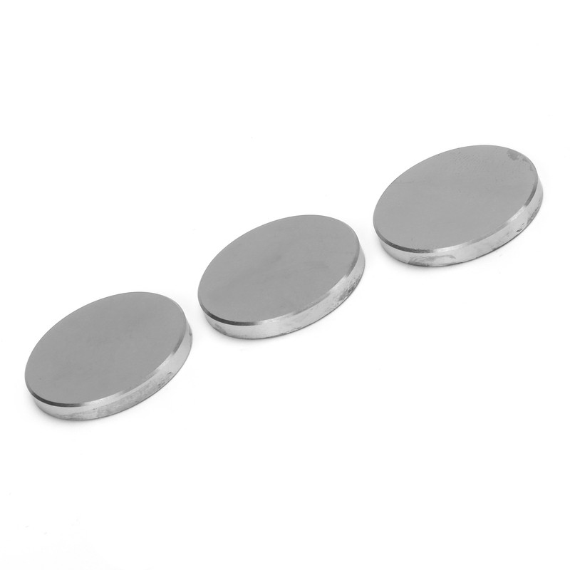 3Pcs Laser Lens Set 25 Reflective Mirror Engraving Cutting Machine