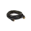 Briggs and Stratton708962 Pressure Washer Hose