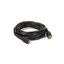 Briggs and Stratton708962 Pressure Washer Hose