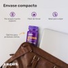 Suplemento Vitamina 400 Apoyo Salud Ósea Dental Muscular Inmunológica Vitaminas