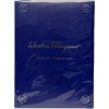 Salvatore Ferragamo 5-piece Mini Set, Eau De Toilette for Men,
