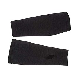 SUB ZERO Factor 1 Plus Lightweight Thermal Insulating Base Layer Wrist Warmers