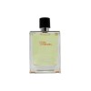 Hermes Terre D'Hermes EDT Spray 3.3 Ounce