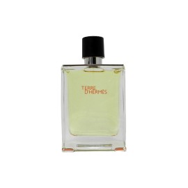 Hermes Terre D'Hermes EDT Spray 3.3 Ounce