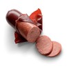 Reser's Roasted Garlic & Red Pepper Summer Sausage 10 oz.