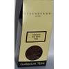 Organic Pu-Erh Chinese Black Loose Tea - Steenbergs
