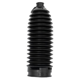 TRQ Inner & Outer Tie Rod Set of 6 Compatible with 2005-2012 Toyota Avalon 2007-2011 Camry