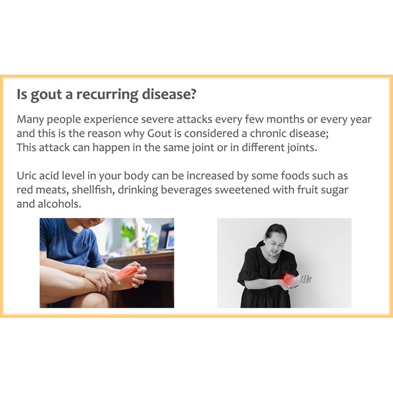 Nutridom North-American Tart Cherry 500mg-120 VCaps, Natural, Non-GMO