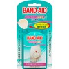 BAND-AID(バンドエイド) タコ・ウオノメ保護用 足の裏用 4枚