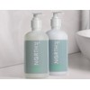 39° North Shampoo & Conditioner Set - Eucalyptus & Lavender
