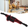 Electrician Tool Belt Bag Multifunctional Waterproof WearResisting Thicken Organizer