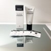 Sedam Cedam Free Lacto Black Label Moisture M Cream 150ml
