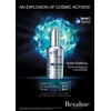 Rexaline - Hydra-BigBang Active Energising Concentrate - Anti-Ageing Serum with