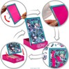 Hatsune Miku Japanese Virtual Singer Collectable Portrait Micro Puzzle –
