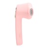 CV‑16 TWS Bluetooth Headset with LED Power Screen Digital Display