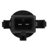13621433077 2 Pin Engine Coolant Temperature Sensor Indicator Switch for