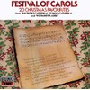 Festival of Carols: 20 Christmas Favourites