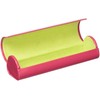 Tacy Case Glasses Case Pink Hard Magnetic CY-5031-16