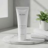 Gel Limpiador Iluminador Facial Iguala Tono De Piel Suave