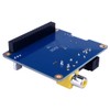 WINGONEER PiFi Digi DAC + HIFI DAC pcm5122 saundoka-domozyu-ru I2S