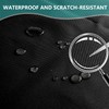 Pool Pump Cover, Pool Pump, Sand Filter System Cover, Sand