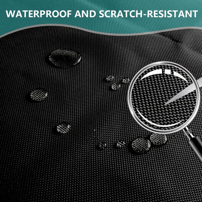 Pool Pump Cover, Pool Pump, Sand Filter System Cover, Sand