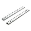 ETOPARS 1 Pair 12" Heavy Duty 27mm Drawer Runners Slide