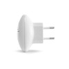 Anti-Mosquito Device Ultrasonic With Plug