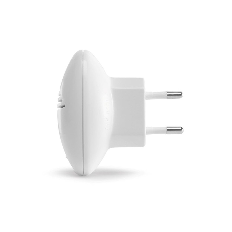 Anti-Mosquito Device Ultrasonic With Plug