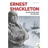 Ernest Shackleton: Leben und Leadership eines großen Entdeckers