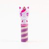 Lip Smacker Lippy Pal Swirl unicornio brillante – Unicornio glaseado