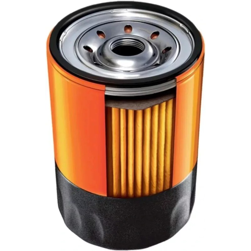 Fram Engine Oil Filter-Extra Guard Fram PH16