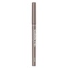 Rimmel Scandal'Eyes Eye Definer 006 Taupe