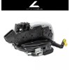 Actuators Plus For Infiniti EX35 EX37 Front Left Door Lock