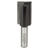 Bosch 2608628469 Groove Cutter, Silver/Red, 12 x 25 x 81
