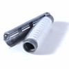 Towayusanghoe Ttowayu Hair Perm Clip Beauty Rod Bangs Roll How