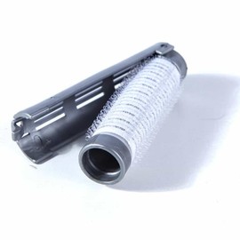 Towayusanghoe Ttowayu Hair Perm Clip Beauty Rod Bangs Roll How to Perm Yourself Wave Roll Option / 또와유 헤어 파마 클립 미용롯드 앞머리롤 셀프파마하는법 웨이브구르프 옵션