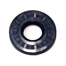 Unbranded Front Differential Gear Case Seal Kit for Polaris RZR 900 XP 4 S Trail See List