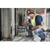 Bosch HC2061 3/8 in. x 6 in. SDS-Plus® Bulldog™ Rotary