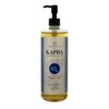 Japanese Organic Sesame Oil Ayurvedic KAPHA Blend, 16.9 fl oz