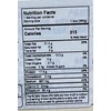 Juicy Tofu Skin,Chinese Snack, BBQ Flavor, 18g x 20 Packs