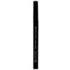 Natio Precision Liquid Eyeliner, Black