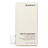 Smooth Again Wash (Smoothing Shampoo - For Thick Hair) 250ml/8.4oz