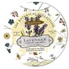 Simpkins Botanical Collection – Lavender Drops 150g