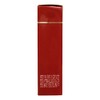 Futaamin hi Facial Lotion (120mL) / Futaamin