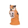 by Beier Germany IBB 3D Animal Owl