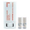 Innisfree Intensive Leisure Sun Stick+ / 이니스프리 인텐시브 레져 선스틱+