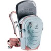 Deuter Women's Flyt 12 Sl Protector Backpack